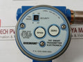 Pressure-Transmitter-45-Vdc-140-Bar-Rosemount-1151-Dp5S22Dfl4-209084-7