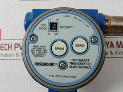 Pressure-Transmitter-45-Vdc-140-Bar-Rosemount-1151-Dp5S22Dfl4-209084-7