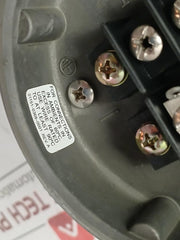 Pressure-Transmitter-45-Vdc-140-Bar-Rosemount-1151-Dp5S22Dfl4-209084-9