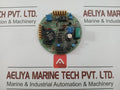 Pressure-Transmitter-Amplifier-Board-Revision-M-Rosemount-01151-0136-0001-210213-1