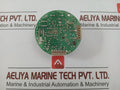 Pressure-Transmitter-Amplifier-Board-Revision-M-Rosemount-01151-0136-0001-210213-2