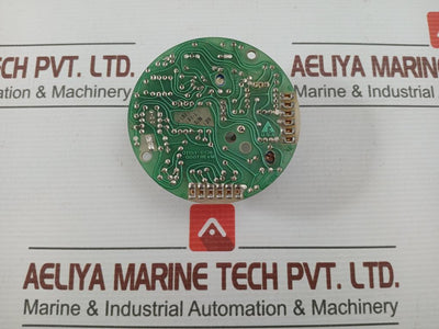 Pressure-Transmitter-Amplifier-Board-Revision-M-Rosemount-01151-0136-0001-210213-2