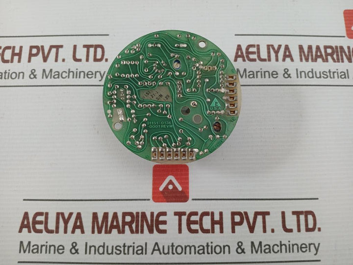 Pressure-Transmitter-Amplifier-Board-Revision-M-Rosemount-01151-0136-0001-210213-2