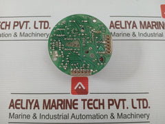 Pressure-Transmitter-Amplifier-Board-Revision-M-Rosemount-01151-0136-0001-210213-2