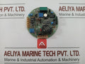 Pressure-Transmitter-Amplifier-Board-Revision-M-Rosemount-01151-0136-0001-210213-3