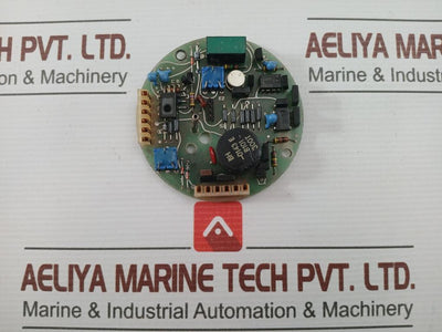 Pressure-Transmitter-Amplifier-Board-Revision-M-Rosemount-01151-0136-0001-210213-3