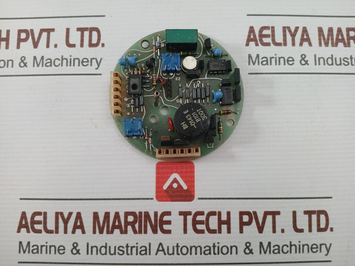 Pressure-Transmitter-Amplifier-Board-Revision-M-Rosemount-01151-0136-0001-210213-3