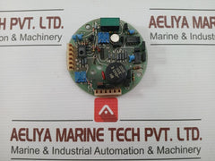 Pressure-Transmitter-Amplifier-Board-Revision-M-Rosemount-01151-0136-0001-210213-3