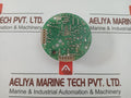 Pressure-Transmitter-Amplifier-Board-Revision-M-Rosemount-01151-0136-0001-210213-4
