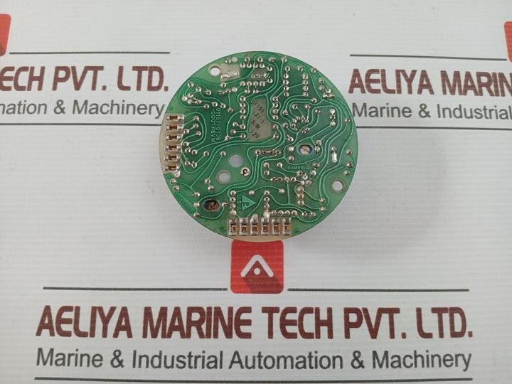Pressure-Transmitter-Amplifier-Board-Revision-M-Rosemount-01151-0136-0001-210213-4