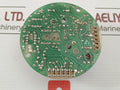 Pressure-Transmitter-Amplifier-Board-Revision-M-Rosemount-01151-0136-0001-210213-5