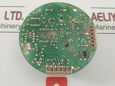 Pressure-Transmitter-Amplifier-Board-Revision-M-Rosemount-01151-0136-0001-210213-5