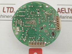 Pressure-Transmitter-Amplifier-Board-Revision-M-Rosemount-01151-0136-0001-210213-5
