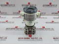 Pressure-Transmitter-JTD920A-1E1A2-C2XX1-T1-Yamatake-11-42Vdc-10-30-Kpa-210629-1