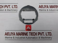 Pressure-Transmitter-JTD920A-1E1A2-C2XX1-T1-Yamatake-11-42Vdc-10-30-Kpa-210629-10