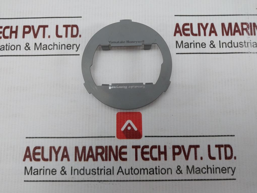Pressure-Transmitter-JTD920A-1E1A2-C2XX1-T1-Yamatake-11-42Vdc-10-30-Kpa-210629-11