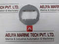 Pressure-Transmitter-JTD920A-1E1A2-C2XX1-T1-Yamatake-11-42Vdc-10-30-Kpa-210629-11