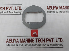 Pressure-Transmitter-JTD920A-1E1A2-C2XX1-T1-Yamatake-11-42Vdc-10-30-Kpa-210629-11