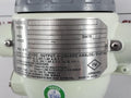 Pressure-Transmitter-JTD920A-1E1A2-C2XX1-T1-Yamatake-11-42Vdc-10-30-Kpa-210629-12