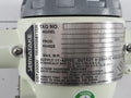 Pressure-Transmitter-JTD920A-1E1A2-C2XX1-T1-Yamatake-11-42Vdc-10-30-Kpa-210629-13