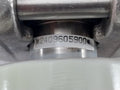Pressure-Transmitter-JTD920A-1E1A2-C2XX1-T1-Yamatake-11-42Vdc-10-30-Kpa-210629-15