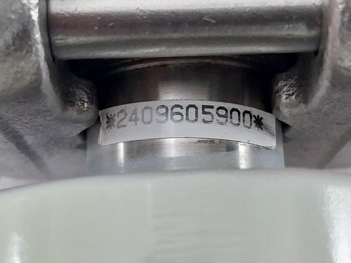 Pressure-Transmitter-JTD920A-1E1A2-C2XX1-T1-Yamatake-11-42Vdc-10-30-Kpa-210629-15