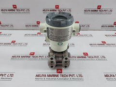 Pressure-Transmitter-JTD920A-1E1A2-C2XX1-T1-Yamatake-11-42Vdc-10-30-Kpa-210629-1
