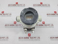 Pressure-Transmitter-JTD920A-1E1A2-C2XX1-T1-Yamatake-11-42Vdc-10-30-Kpa-210629-2
