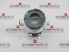 Pressure-Transmitter-JTD920A-1E1A2-C2XX1-T1-Yamatake-11-42Vdc-10-30-Kpa-210629-2