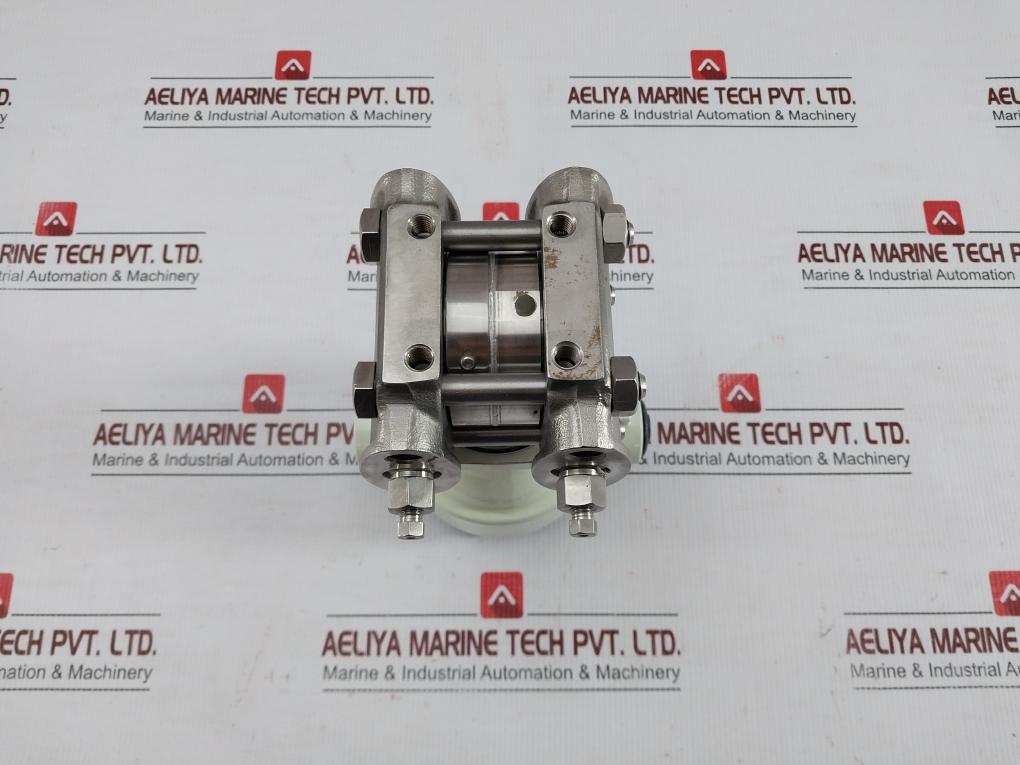 Pressure-Transmitter-JTD920A-1E1A2-C2XX1-T1-Yamatake-11-42Vdc-10-30-Kpa-210629-3