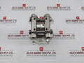 Pressure-Transmitter-JTD920A-1E1A2-C2XX1-T1-Yamatake-11-42Vdc-10-30-Kpa-210629-3