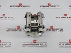 Pressure-Transmitter-JTD920A-1E1A2-C2XX1-T1-Yamatake-11-42Vdc-10-30-Kpa-210629-3