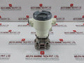 Pressure-Transmitter-JTD920A-1E1A2-C2XX1-T1-Yamatake-11-42Vdc-10-30-Kpa-210629-4
