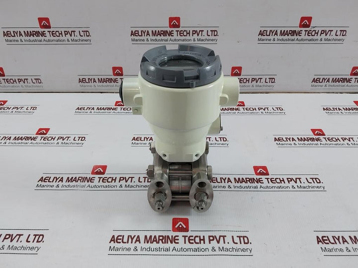 Pressure-Transmitter-JTD920A-1E1A2-C2XX1-T1-Yamatake-11-42Vdc-10-30-Kpa-210629-4