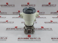 Pressure-Transmitter-JTD920A-1E1A2-C2XX1-T1-Yamatake-11-42Vdc-10-30-Kpa-210629-4