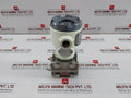 Pressure-Transmitter-JTD920A-1E1A2-C2XX1-T1-Yamatake-11-42Vdc-10-30-Kpa-210629-5