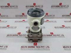 Pressure-Transmitter-JTD920A-1E1A2-C2XX1-T1-Yamatake-11-42Vdc-10-30-Kpa-210629-5