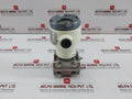 Pressure-Transmitter-JTD920A-1E1A2-C2XX1-T1-Yamatake-11-42Vdc-10-30-Kpa-210629-6