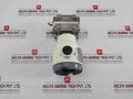 Pressure-Transmitter-JTD920A-1E1A2-C2XX1-T1-Yamatake-11-42Vdc-10-30-Kpa-210629-7