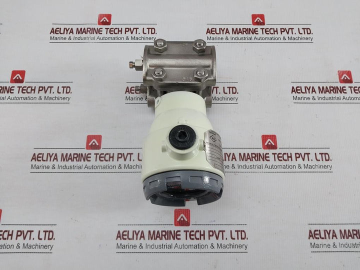 Pressure-Transmitter-JTD920A-1E1A2-C2XX1-T1-Yamatake-11-42Vdc-10-30-Kpa-210629-7
