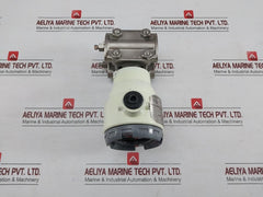 Pressure-Transmitter-JTD920A-1E1A2-C2XX1-T1-Yamatake-11-42Vdc-10-30-Kpa-210629-7