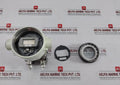 Pressure-Transmitter-JTD920A-1E1A2-C2XX1-T1-Yamatake-11-42Vdc-10-30-Kpa-210629-8