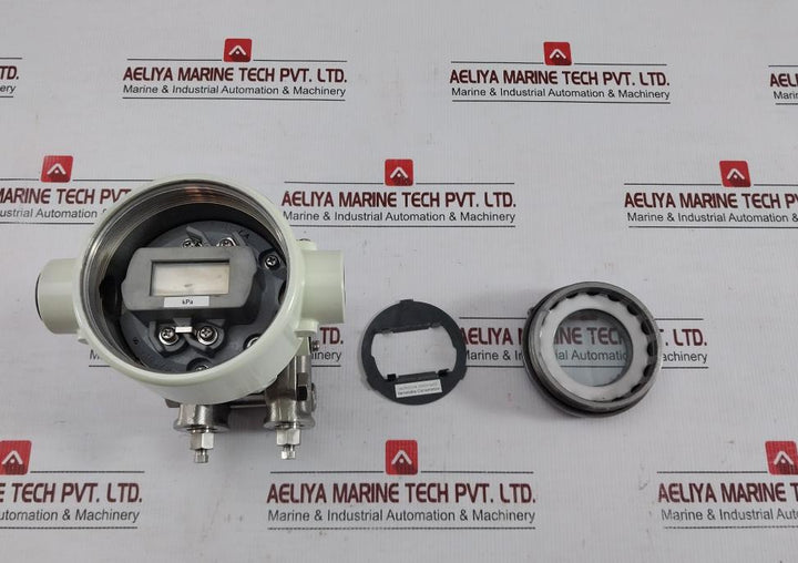 Pressure-Transmitter-JTD920A-1E1A2-C2XX1-T1-Yamatake-11-42Vdc-10-30-Kpa-210629-8
