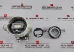 Pressure-Transmitter-JTD920A-1E1A2-C2XX1-T1-Yamatake-11-42Vdc-10-30-Kpa-210629-8