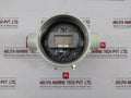 Pressure-Transmitter-JTD920A-1E1A2-C2XX1-T1-Yamatake-11-42Vdc-10-30-Kpa-210629-9
