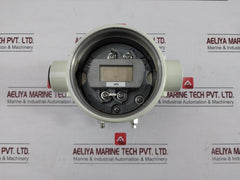 Pressure-Transmitter-JTD920A-1E1A2-C2XX1-T1-Yamatake-11-42Vdc-10-30-Kpa-210629-9