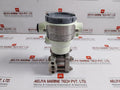 Pressure-Transmitter-Jtg940A-1E1A2-cxxx1-t1-0-1000Kpa-11-42Vdc-Yamatake-Dstj3000-208994-1