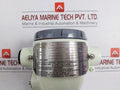 Pressure-Transmitter-Jtg940A-1E1A2-cxxx1-t1-0-1000Kpa-11-42Vdc-Yamatake-Dstj3000-208994-10