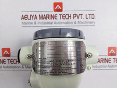 Pressure-Transmitter-Jtg940A-1E1A2-cxxx1-t1-0-1000Kpa-11-42Vdc-Yamatake-Dstj3000-208994-10