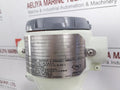 Pressure-Transmitter-Jtg940A-1E1A2-cxxx1-t1-0-1000Kpa-11-42Vdc-Yamatake-Dstj3000-208994-11